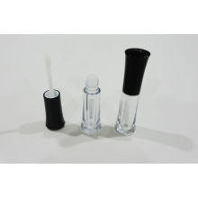 Qy-lg017 lip gloss tube